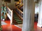 interioratminardcastle_small.jpg