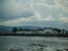 inveraray_small.jpg