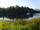 lochfyne_small.jpg