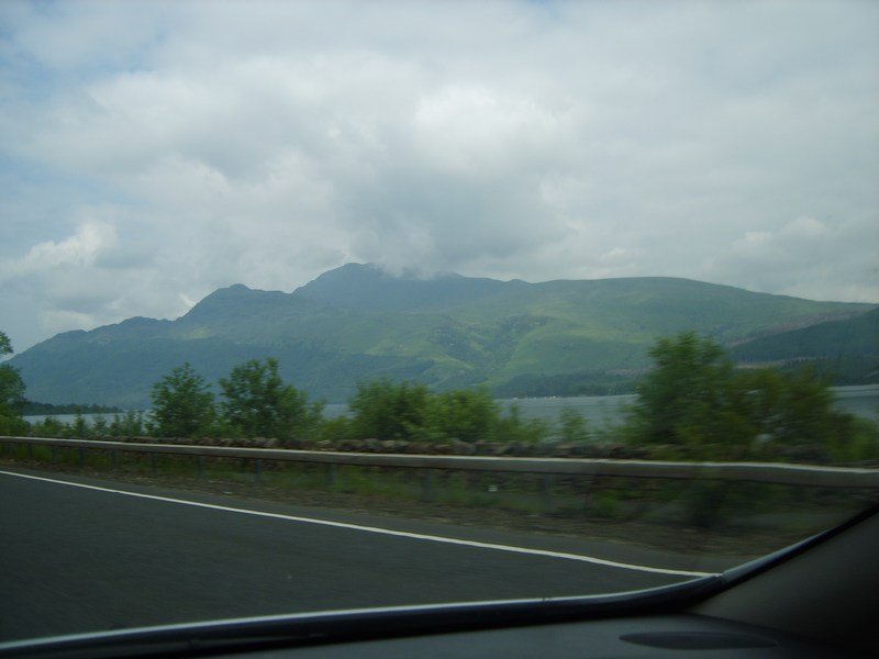 lochlomond.jpg