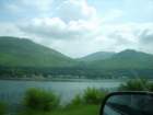 lochlomond2_small.jpg