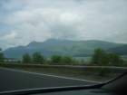 lochlomond_small.jpg