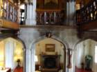 mainreceptionareaatminardcastle_small.jpg