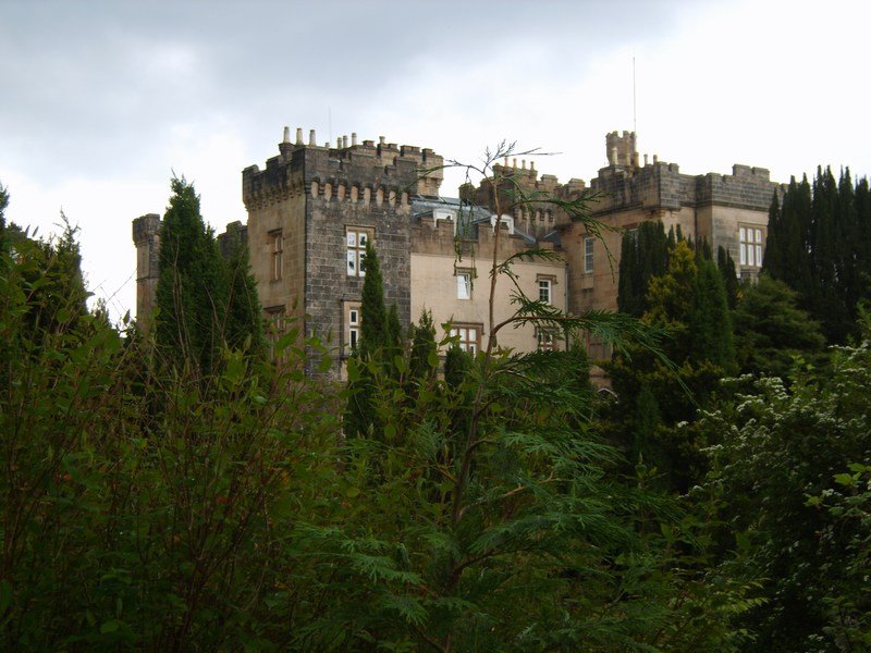 minardcastle.jpg
