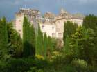 minardcastle2_small.jpg