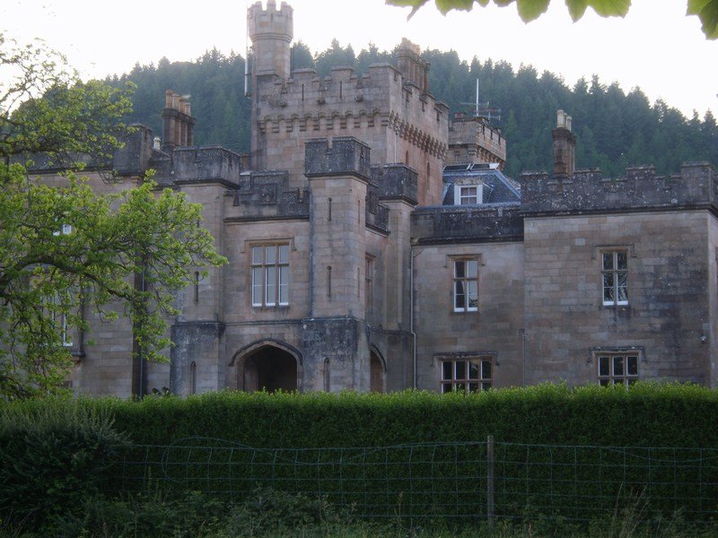 minardcastle3.jpg