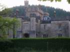 minardcastle3_small.jpg