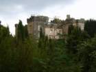 minardcastle_small.jpg