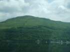 ontheroad_small.jpg