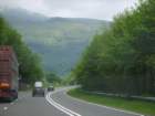 ontheroadalonglochlomond_small.jpg