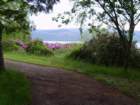 pathtolochfynefromminardcastle_small.jpg