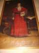 portraitatminardcastle_small.jpg