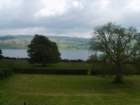viewfromthefrontbedroomwindow_small.jpg