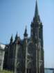 Click here for Scotland photos
